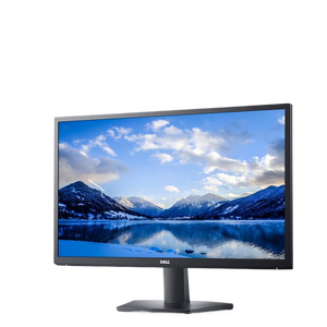 จอภาพ <span class=keywords><strong>Dell</strong></span> <span class=keywords><strong>SE2422H</strong></span> ขนาด 23.8 นิ้ว รุ่นใหม่ล่าสุด สำหรับสำนักงาน ความละเอียด FHD 75Hz แสงสีฟ้าต่ำ รองรับ FreeSync ติดผนังได้ ใช้กับคอมพิวเตอร์ที่บ้าน - Product Image 4