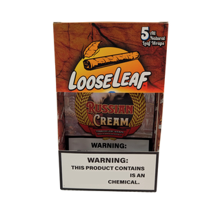Custom 3.5g/7g/14g Three Side Seal Zipper PE/PET ISO Certified <strong>Edible</strong> Food Grade Recyclable Mylar Bags for Sugar Tobacco Cigar - Product Image 1