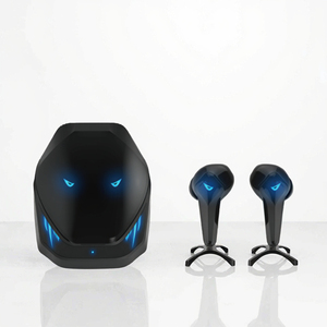 ANC+TWS 0145 - Product Image 3