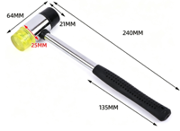 Musical Instrument Repair and Maintenance Accessories Guitar and Violin Repair Tool