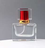 1 boîte de parfum rusi pour femmes, produit de luxe, Collection intelligente, OEM