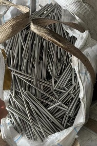 بسعر الجملة ، من الفولاذ المقاوم للصدأ ، من من من الفولاذ المقاوم للصدأ - Product Image 3
