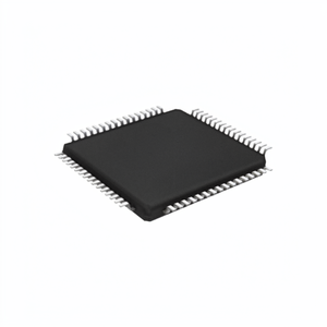 Embedded XUF208-256-TQ64-C10A 64 TQFP Exposed Pad Original One Stop Service Electronics Component - Product Image 1