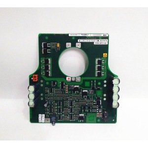 Inyuda Digital Interconnect Board MVME3100 1152 PCB For DCS PLC Industrial <b>Computer</b> <b>Accessories</b> - Product Image 4