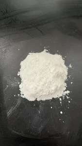 ตัวกลางเอทิลเซนทาไรต์อินทรีย์เครื่องสเตบิไลเซอร์แบบไร้ควัน - Product Image 2