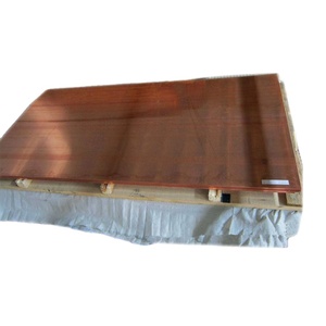 Hoja <span class=keywords><strong>de</strong></span> <span class=keywords><strong>cobre</strong></span> <span class=keywords><strong>de</strong></span> 0,2mm para inductores mutuos - Product Image 4