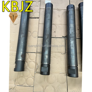 Búa Áp Suất Thấp Chất Lượng Cao Búa Cir 110 <span class=keywords><strong>Dth</strong></span> Kèm Mũi Khoan Búa Để Khai Thác Giếng Khoan - Product Image 6