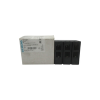 Nuevo y Original en Stock 3VT9100-4TF30 NSMP para PLC
