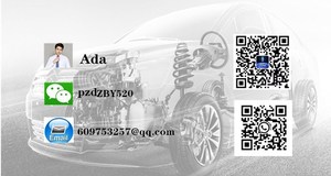 <span class=keywords><strong>Courroie</strong></span> <span class=keywords><strong>de</strong></span> <span class=keywords><strong>distribution</strong></span> d'entraînement <span class=keywords><strong>de</strong></span> voiture <span class=keywords><strong>Courroie</strong></span> <span class=keywords><strong>de</strong></span> ventilateur 9M5Q-6C301-CA 9M5Q6C301CA 3M5Q6C301CB 5PK705 9M5Q6C301CA CM5E8620BA 5PK705 pour <span class=keywords><strong>ford</strong></span> <span class=keywords><strong>focus</strong></span> - Product Image 6