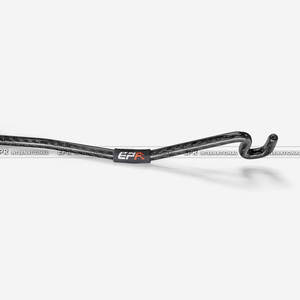 Barra de soporte para el capó del Toyota Corolla AE101 Levin GT-Z de 1991-1995 - Product Image 6