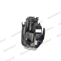 Phare avant gauche 260608473R pour Renault Duster 2