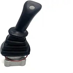 Connecting Rod Bushing for Excavator <b>Engine</b> <b>Part</b> 4HK1 Model 6D114 by HongWang (<b>Part</b> Number 6742-01-1400) - Product Image 1