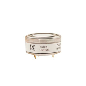 O3C-30000 Ozone Sensor 3.3V Swiss Made High Range Gas Detector Environmental Monitoring - Product Image 4