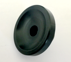 Tutup lensa mata endoskopi kaku untuk perbaikan dan perawatan - Product Image 6