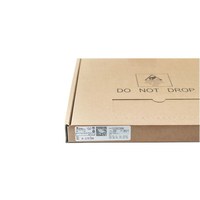 Lager Original Spannungs regler IC TL431 tl431 TL431A