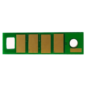 Unidad de imagen, reinicio de Chip de tambor para Pantum P3307 DN S M7105 DN M7107 DN S M7163 <span class=keywords><strong>DW</strong></span> P3017 D P3017 D PLUS P3017 D PLUS + - Product Image 5