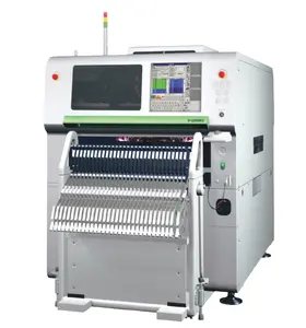 Монтажная машина для сборки и установки печатных плат SONY G200MK5