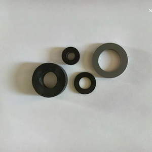 Kalınlık özel contalar conta halkası endüstriyel fabrika SBR Sbr ve kaliteli levha yüksek kauçuk contalar - Product Image 4