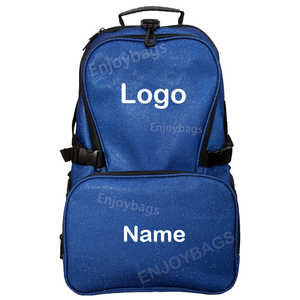 2026 Cheer Suitcase with Beautiful Stones Outside Logo Super <strong>Sparkling</strong> Rolling <strong>Bag</strong> for Cheer and Dance Women Travel Girl Case - Product Image 6