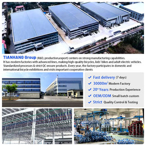 <span class=keywords><strong>Bicicleta</strong></span> MTBGO de 16 Pulgadas, Color Rosa, de Una Velocidad, Cuadro de Acero Resistente, Estilo Urbano para Niñas, Venta al Por Mayor - Product Image 4