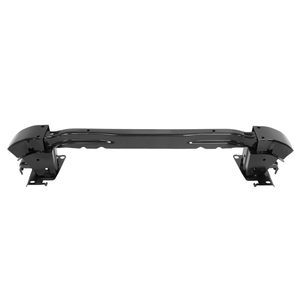 เหล็กเสริมกันชนหน้าสำหรับ Toyota <span class=keywords><strong>4Runner</strong></span> ปี 1999-<span class=keywords><strong>2002</strong></span> - Product Image 3