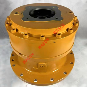 Réducteur de moteur oscillant GS20D25J.0 N° de série : ST-2110FG02210031 - Product Image 4