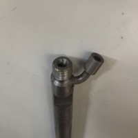 Inyector de Combustible Original 4063524EA para Motor Diésel Cummins K19 KTA19 NT855 N14, Repuesto para el Sistema de Combustible