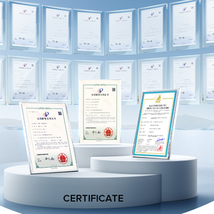 टॉवर क्रेन स्पेयर पार्ट्स टॉवर क्रेन के लिए ब्लॉक - Product Image 5