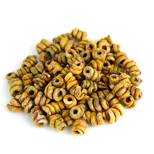 Dendrobium Officinale 100% 天然有機プレミアム<span class=keywords><strong>Taxus</strong></span> Chinensis Dendrobium Officinale Dendrobium Candidum - Product Image 4