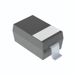 Authorized Distributor Buy Online Electronic Components MMSZ5240B-TP Diodes SOD-123 - Product Image 1