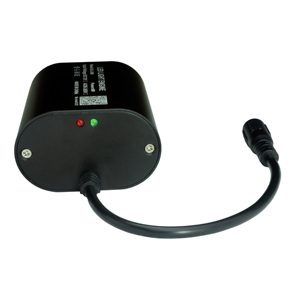 Mini Kit <span class=keywords><strong>Cielo</strong></span> Stellato a Fibre Ottiche Scintillanti RGBW da 6W con Telecomando e Controllo via APP per Tetto Auto e Soffitto di Casa - Product Image 4