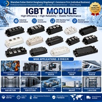 Carte de commande d'armoire SK3332540 SK3387540 SK3329540, carte de commande de PCB pour équipement industriel