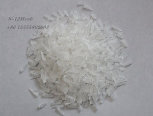 Glutammato monosodico serie qwok - Product Image 4