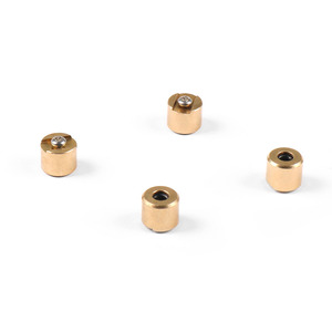 Pièces de rechange automobiles neuves, collecteur d'admission, couvercle de rotor, kit de réparation de douille pour VAUXHALL 1.9 - Product Image 1