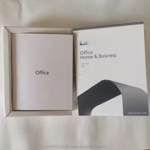 2021 chuyên nghiệp cộng với hệ điều hành USB kích hoạt trực tuyến nhanh chóng sử dụng vĩnh viễn sản phẩm Chứng Khoán với Giao hàng nhanh - Product Image 3