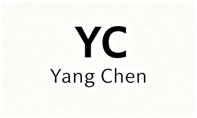 Dongguan Yangchen Clothing Co., Ltd. logo