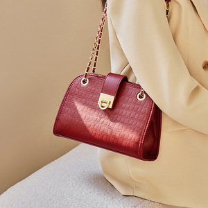 女包品牌奢华供应商定制广州高品质 - Product Image 5