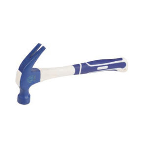 أسلوب جديد 8 أونصة مقبض من الألياف الزجاجية - Product Image 1