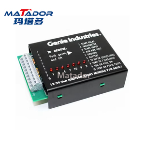 Genio Accensione/empezar módulo 56057 56057GT 35692GT 35692 genio <span class=keywords><strong>S</strong></span>-45 <span class=keywords><strong>S</strong></span>-<span class=keywords><strong>85</strong></span> <span class=keywords><strong>S</strong></span>-60 Z-45/25 Z-51/30 - Product Image 5