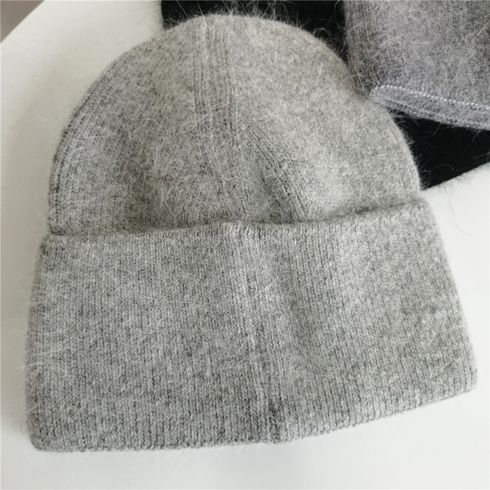cappello lungo di lana all'ingrosso-Acquista online i migliori lotti di  cappello lungo di lana dai grossisti cinesi di cappello lungo di lana |  Alibaba.com