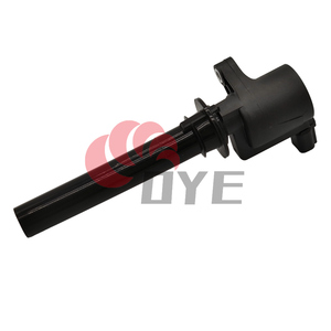 AJ09-18-100 9C040319 AJ03-18-100 de bobine d'allumage d'usine de force pour la berline de Ford MAVERICK <span class=keywords><strong>MAZDA</strong></span> 6 - Product Image 5
