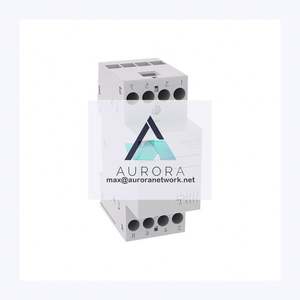 Équipement électronique de haute qualité, 3VM92800WC00,3VM9280-0WC00, en vente - Product Image 4