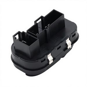 Nuevo Interruptor Elevador de Ventanas 97BG-14529-AA para Ford Mondeo - Product Image 4