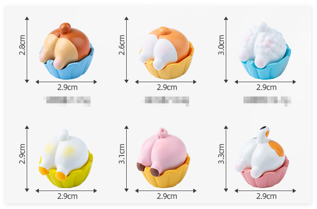 หลากหลาย