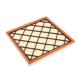 רכב אוויר מסנן 13272717 אוויר מסנן החלפת משמש לאופל כללי מנועים - Product Image 1