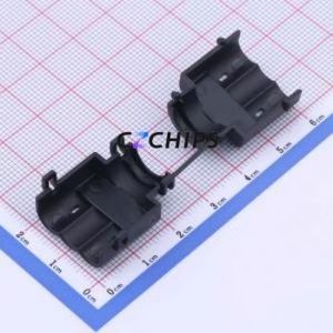 936759-2 Connector Housing Connector Whole Sale Electronic Component Chips Supplier & BOM Service - Product Image 1