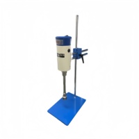 Homogénéisateur haute pression Seal Ace, équipement de mélange, mélangeur ultrasonique économique, Rotor Stator, pasteurisateur aseptique pour lait et pâtes