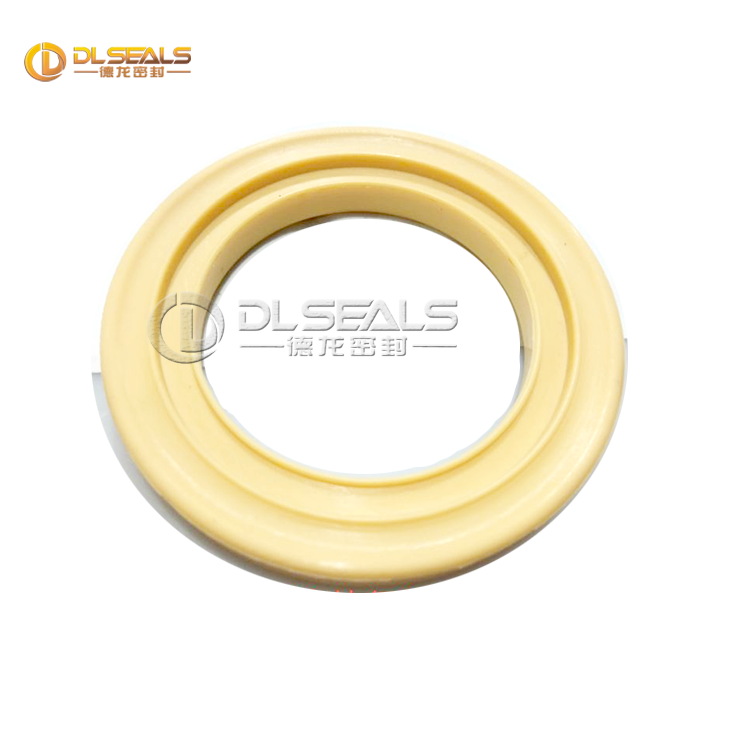 Уплотнительная головка DLSEALS для кофе эспрессо Breville The Barista Express BES900XL, BES920XL, BES980XL