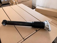 1673200230 A1673200230 Amortisseur arrière version complète pour Mercedes-Benz W167 GLE 63 AMG