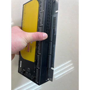 NSB202-501 <span class=keywords><strong>Motion</strong></span> Controller Gebruikt In Goede Staat <span class=keywords><strong>3</strong></span> Maanden Garantie - Product Image 1